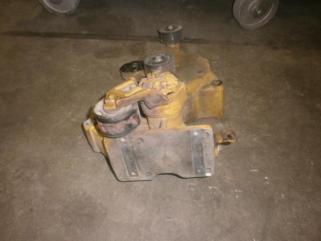 CAT C15 Engine Mount for Sale