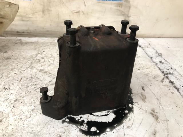 International 446 Engine Oil Cooler for Sale