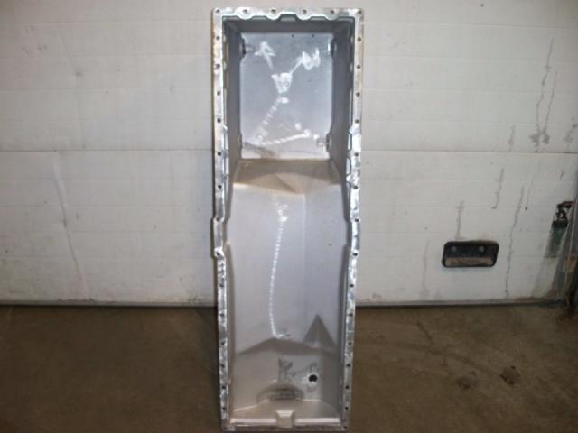 7C3236 | CAT 3406B Engine Oil Pan for Sale