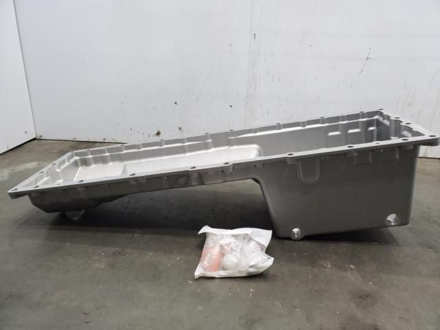 341372 | CAT C15 Engine Oil Pan for Sale