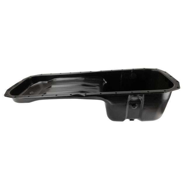Brand New Engine Oil Pan for Commercial Truck Parts Cummins ISX15