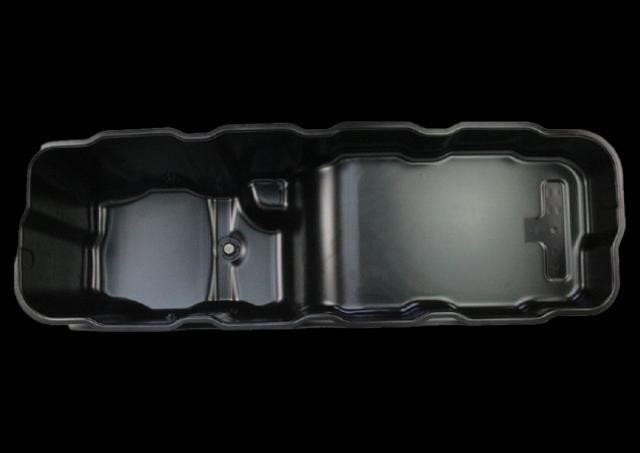 2233369 | Paccar MX13 Engine Oil Pan for Sale