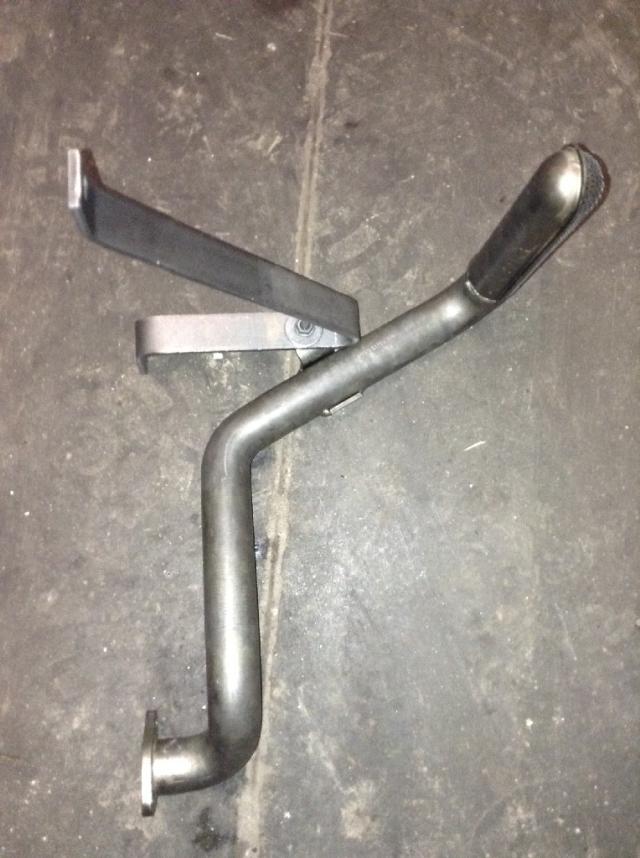 cummins-isc-oil-pickup-tube-for-sale