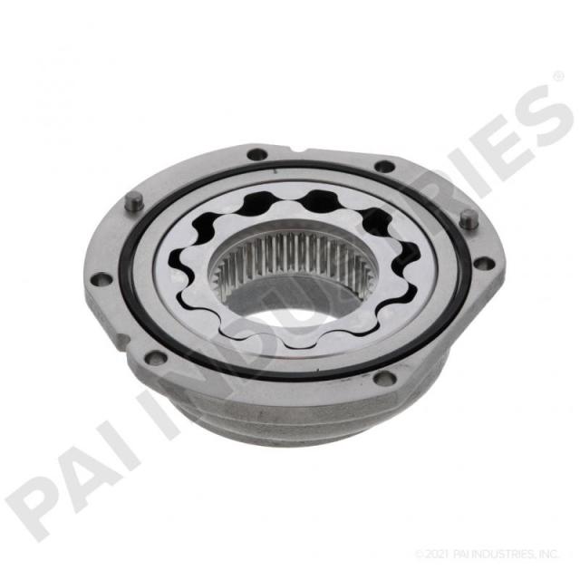 441205 | International DT466E Oil Pump for Sale