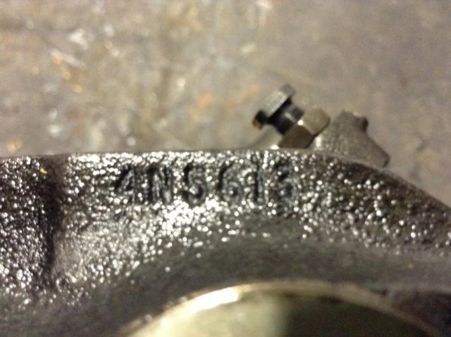 3406 Rocker Arm CAT 3406C Engine Rocker Arm for Sale