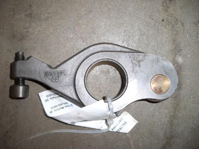 3406 Rocker Arm 1085896 | CAT 3406E 14.6L Rocker Arm for Sale