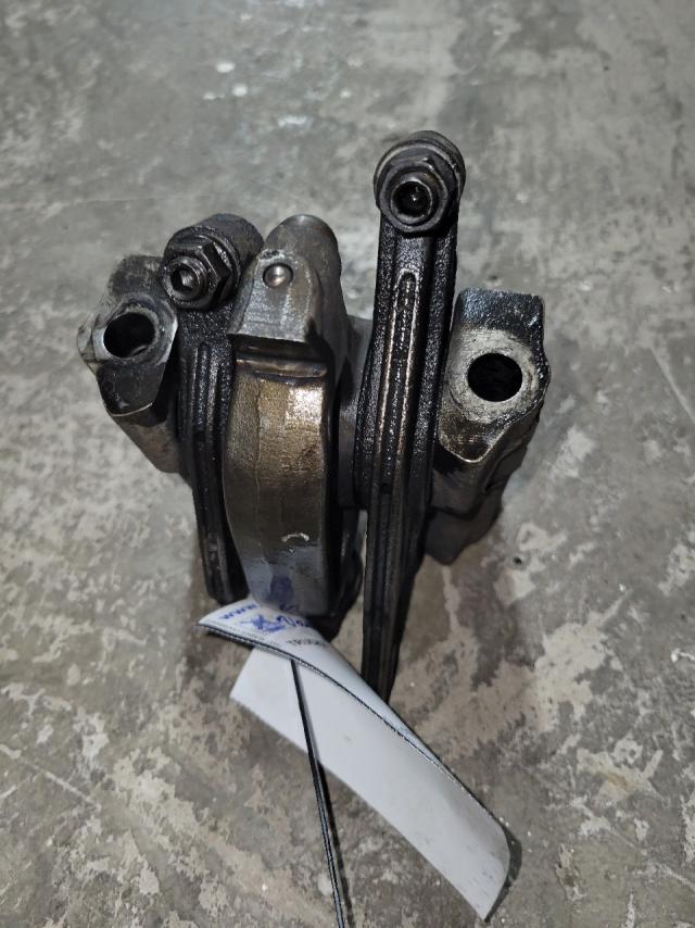 CAT C10 Engine Rocker Arm for Sale