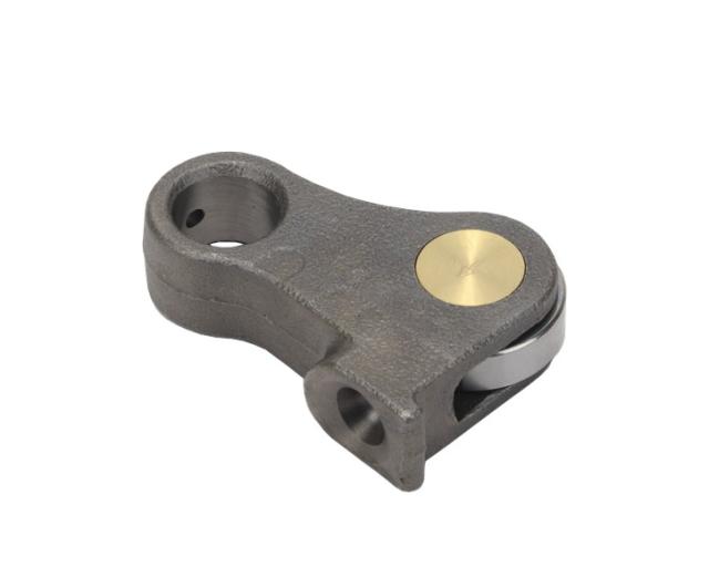S28404 CAT C12 Engine Rocker Arm for Sale