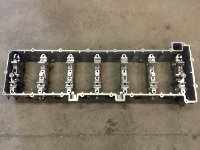 A4720510302 | Detroit DD15 Engine Rocker Housing for Sale