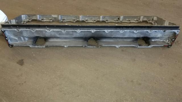 3883240 | Cummins L10 Engine Rocker Housing for Sale