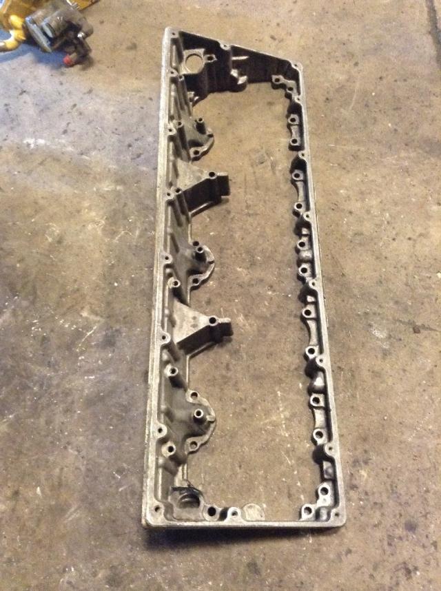 3098721 | Cummins L10 Engine Rocker Housing for Sale
