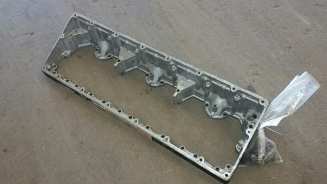 3883240 | Cummins L10 Engine Rocker Housing for Sale