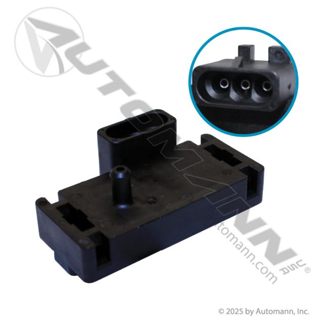 Automann 577.23513 Engine Sensor for Sale