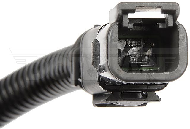 thumbnail image 2 of Dorman 904-7781 Exhaust Gas Temperature Sensor & Bung Repair Kit - Compatible With Mack & Volvo Trucks 2011-2019 2 of 14