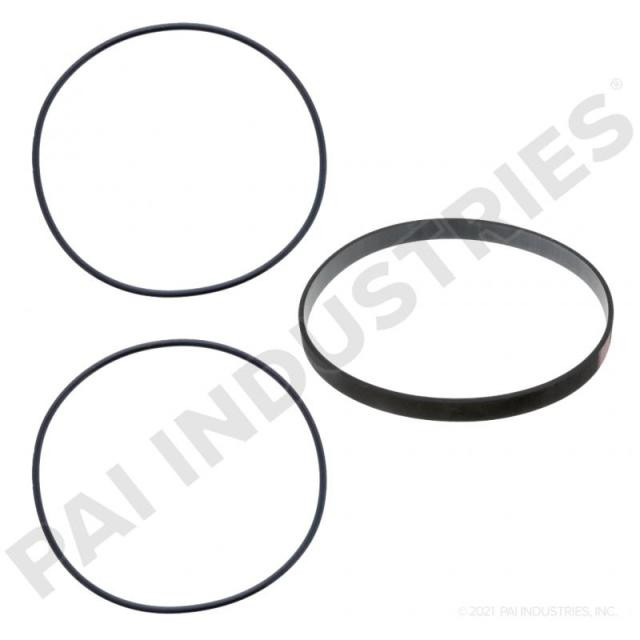 121201 | Cummins N14 CELECT+ Engine Sleeve for Sale