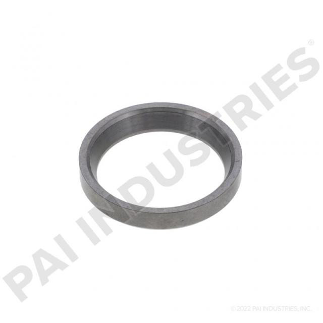 Cummins B5.9 Valve [& Related]