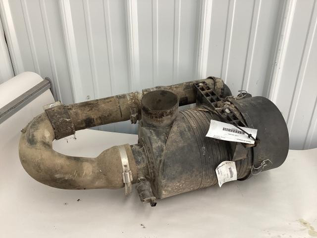 2015 Cat 242D Air Cleaner: P/N 345-3499