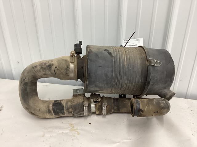 2021 Cat 242D3 Air Cleaner: P/N 345-3499
