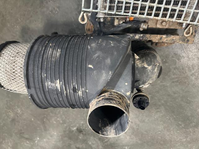 2017 John Deere 333G Air Cleaner: P/N AT452313