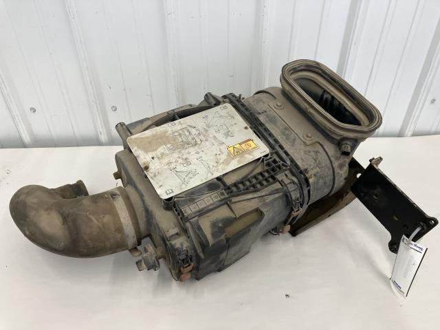 2014 Cat 420F Air Cleaner: P/N 343-5643