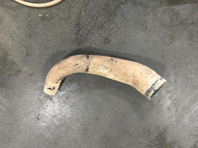 2017 John Deere 333G Equip Air Transfer Tube