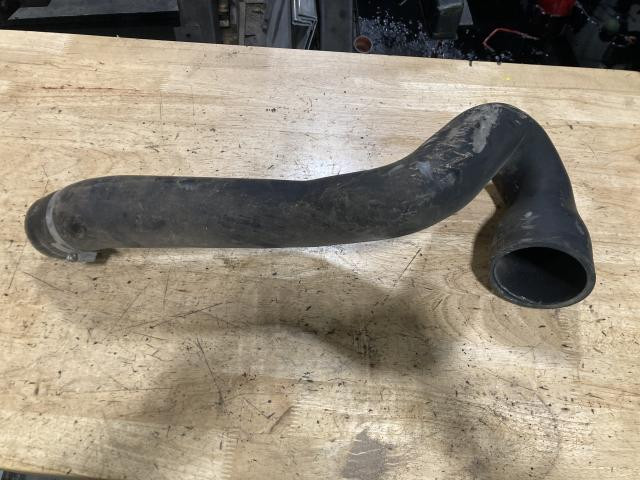 2015 Case TR310 Equip Air Transfer Tube