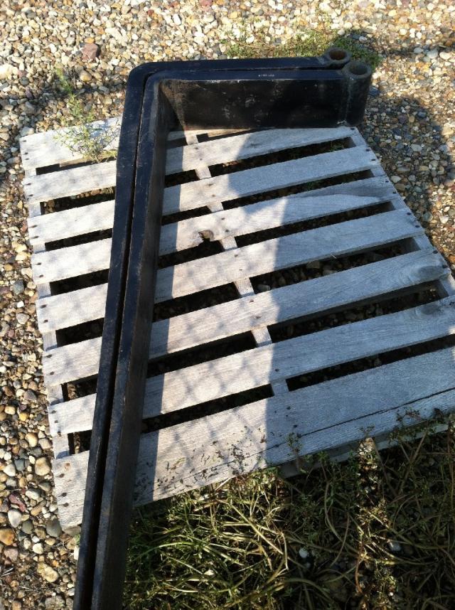Skytrak 6036 Attachments, Telehandler for Sale