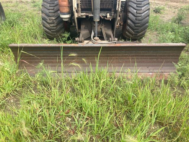 1990 Bobcat 3023 Blade