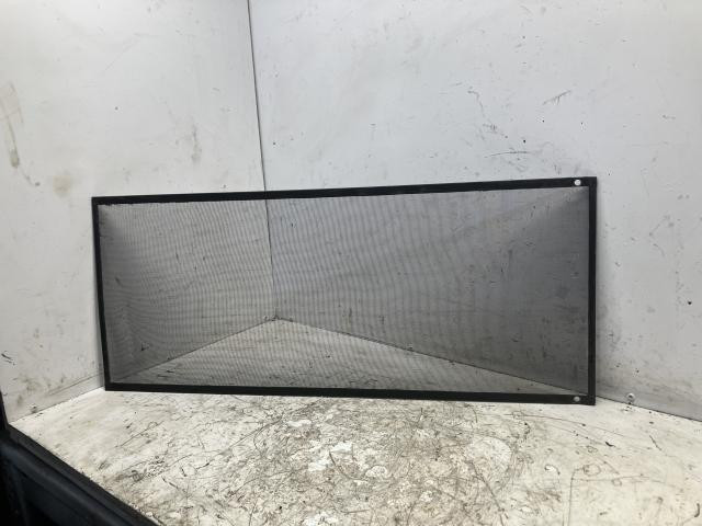 2004 Komatsu PC160LC-7 Body, Misc. Parts