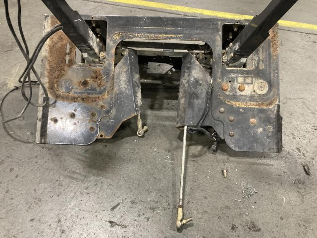 2015 Case TR310 Body, Misc. Parts