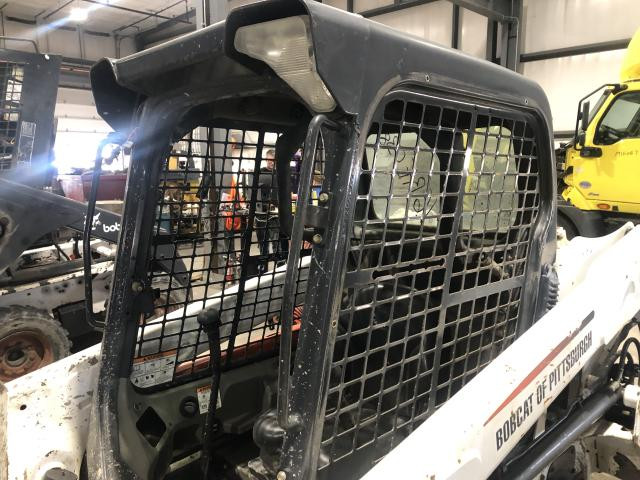 2016 Bobcat S510 Cab Assembly