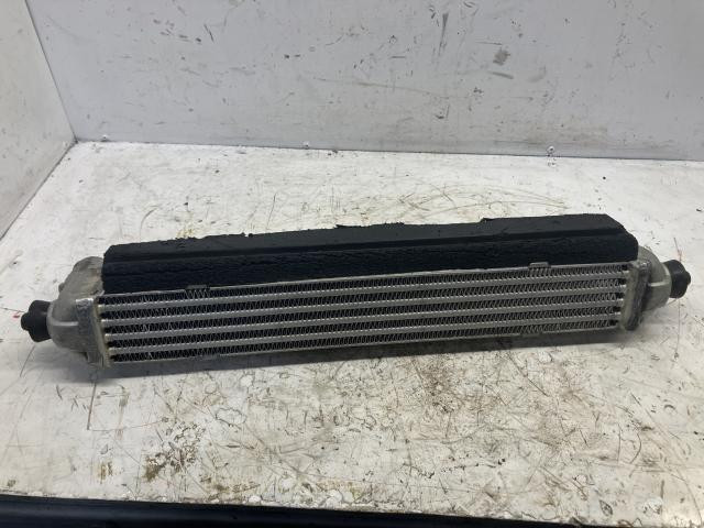 2021 John Deere 318G Equip Charge Air Cooler: P/N AT415504
