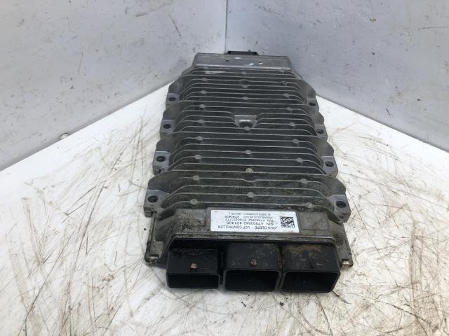 2015 John Deere 544K Control Module: P/N AT393842