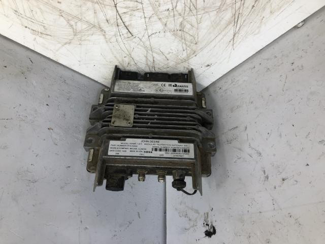 2015 John Deere 544K Control Module: P/N PFA10255