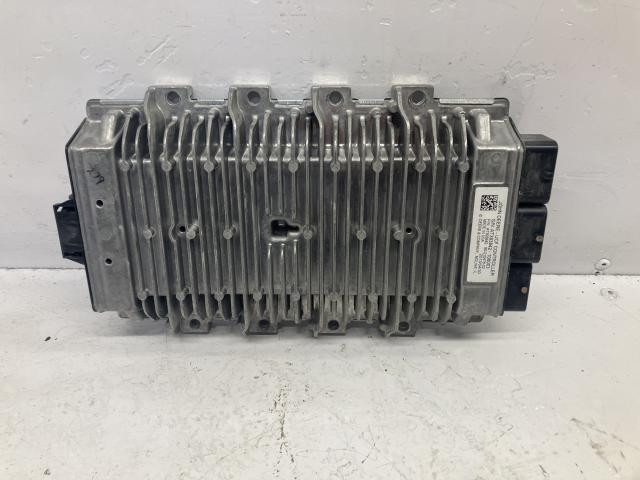 2013 John Deere 744K Control Module: P/N AT393842