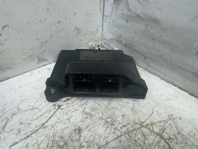 2020 Bobcat S550 Control Module: P/N 7260936