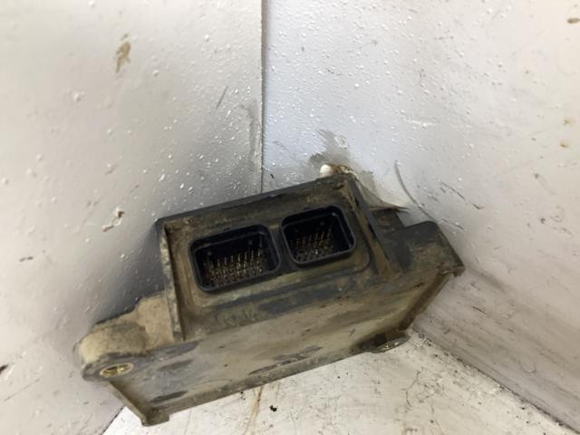 2016 Bobcat S650 Control Module: P/N 6693363