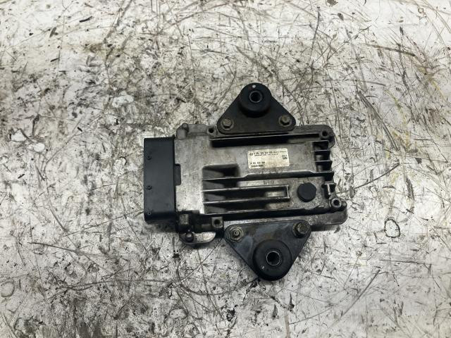 2019 Bobcat S850 Control Module: P/N 281020368