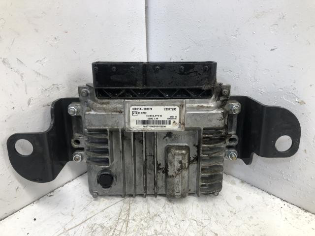 2016 Bobcat T770 Right Control Module: P/N 7030329