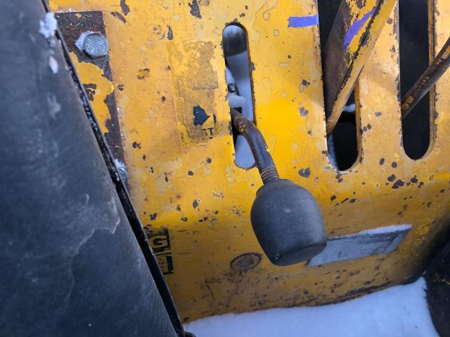 1980 Case 1830 Controls