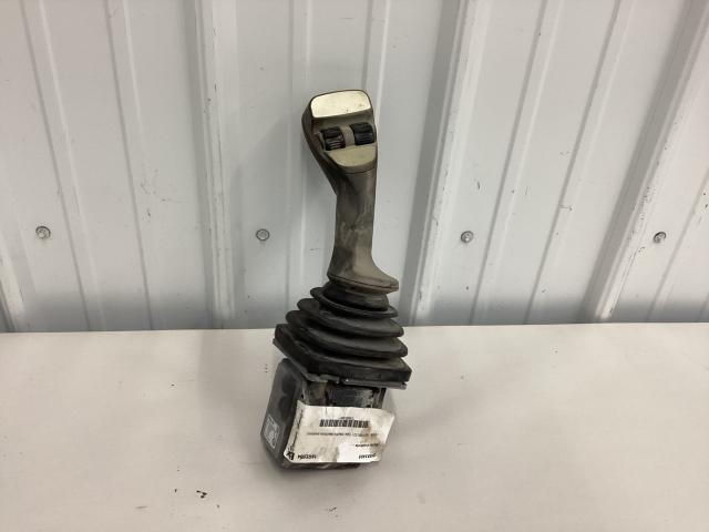 2016 Jlg G10-55A Controls: P/N 1001160122