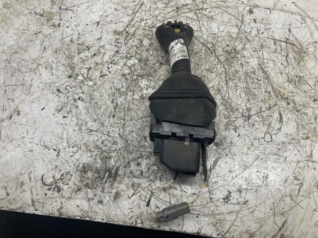 2019 Bobcat S850 Controls: P/N 7023149