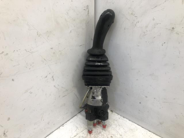 2015 Kubota SVL95-2S Controls: P/N V1311-62733