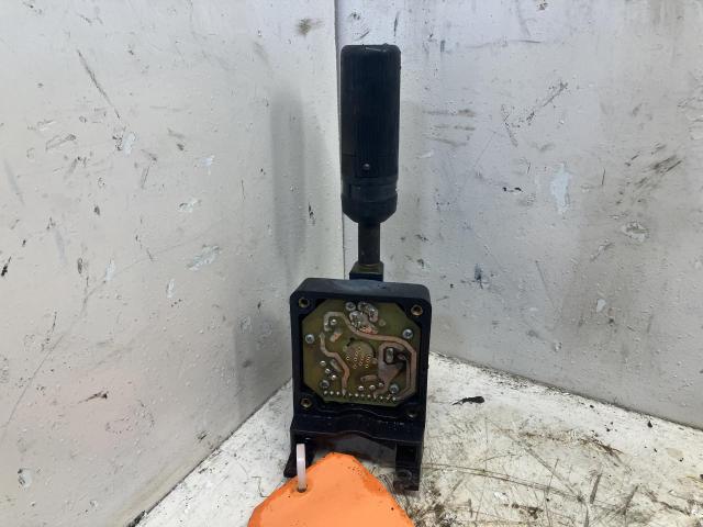 1997 Cat TH63 Left Controls: P/N 8C-5336