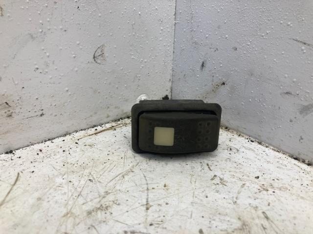 1996 Cat TH63 Right  Misc. Parts