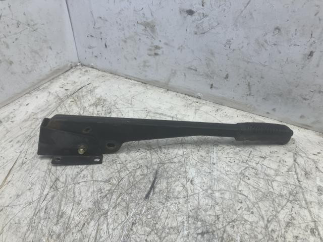 1997 Cat TH63 Brakes: P/N 122-0225