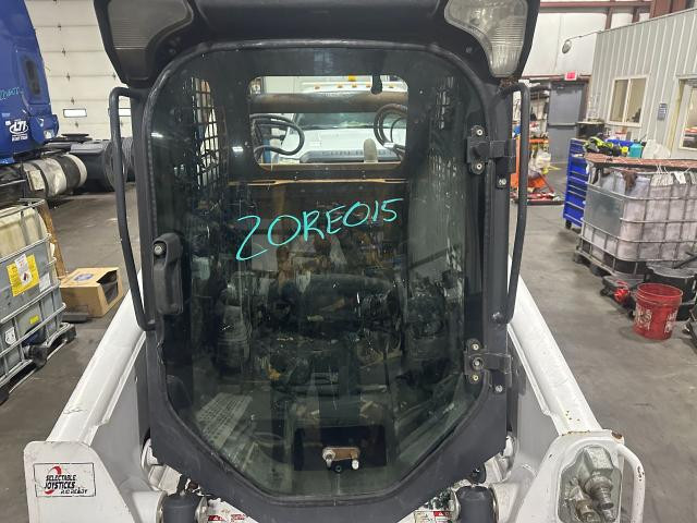 2020 Bobcat T770 Door Glass: P/N 7120401
