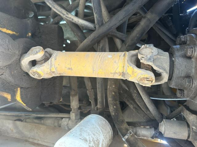 1996 John Deere 310D Drive Shaft: P/N AT118590