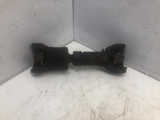2015 John Deere 544K Drive Shaft: P/N AT467859