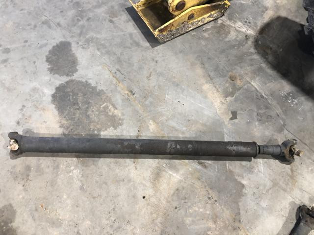 2007 New Holland M459 Drive Shaft: P/N 76091370